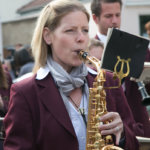 Kerstin Hitzel