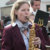 Kerstin Hitzel