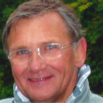 Klaus Laupichler