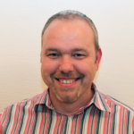 Klaus Weber