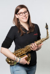 Lisa Groh