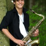 Luis Jäger