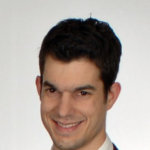 Martin Schallmayer