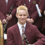 Matthias Schrod