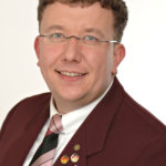 Michael Langhammer