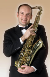 Oliver Rösler