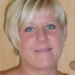 Patricia Schierz