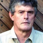Peter Braun