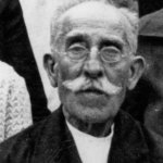 Peter Steckenreiter