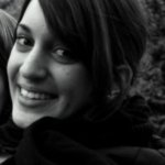 Sarah Schallmayer
