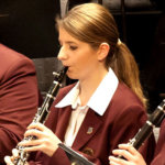Selina Pistauer