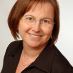 Simone König