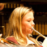 Simone Pfeiffer