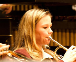 Simone Pfeiffer