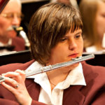 Susanne Keller