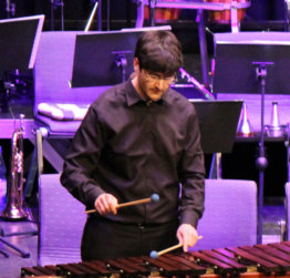 Thorsten Keller