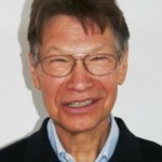 Udo Kittelmann