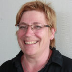 Ursula Spindler