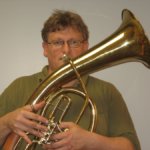 Uwe Raab