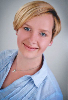 Victoria Lang