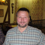 Werner Grimm