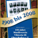 Folder Icon