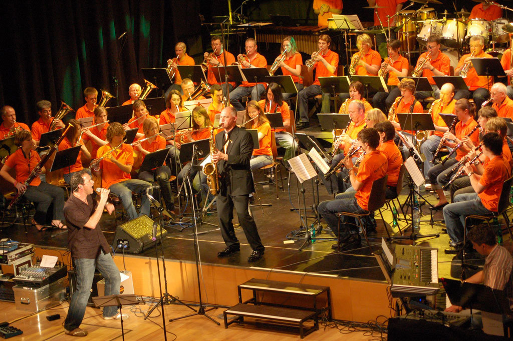 08-Rocknacht