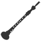 Oboe lernen