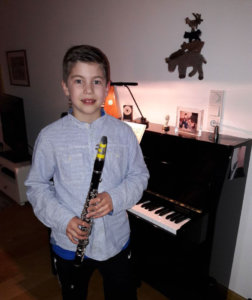 Raphael Craß