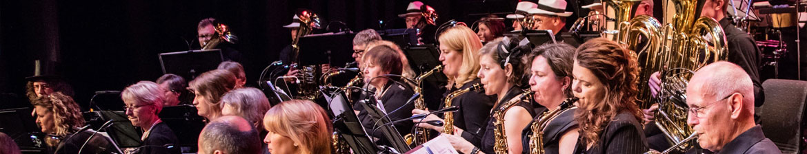 Endlisch Musigg Orchester