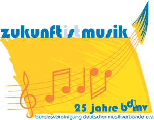 zukunftistmusik